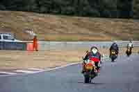 enduro-digital-images;event-digital-images;eventdigitalimages;no-limits-trackdays;peter-wileman-photography;racing-digital-images;snetterton;snetterton-no-limits-trackday;snetterton-photographs;snetterton-trackday-photographs;trackday-digital-images;trackday-photos